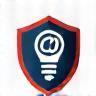 Icône Propriété Intellectuelle