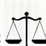 Icône Litiges