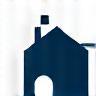 Icône Droit Immobilier